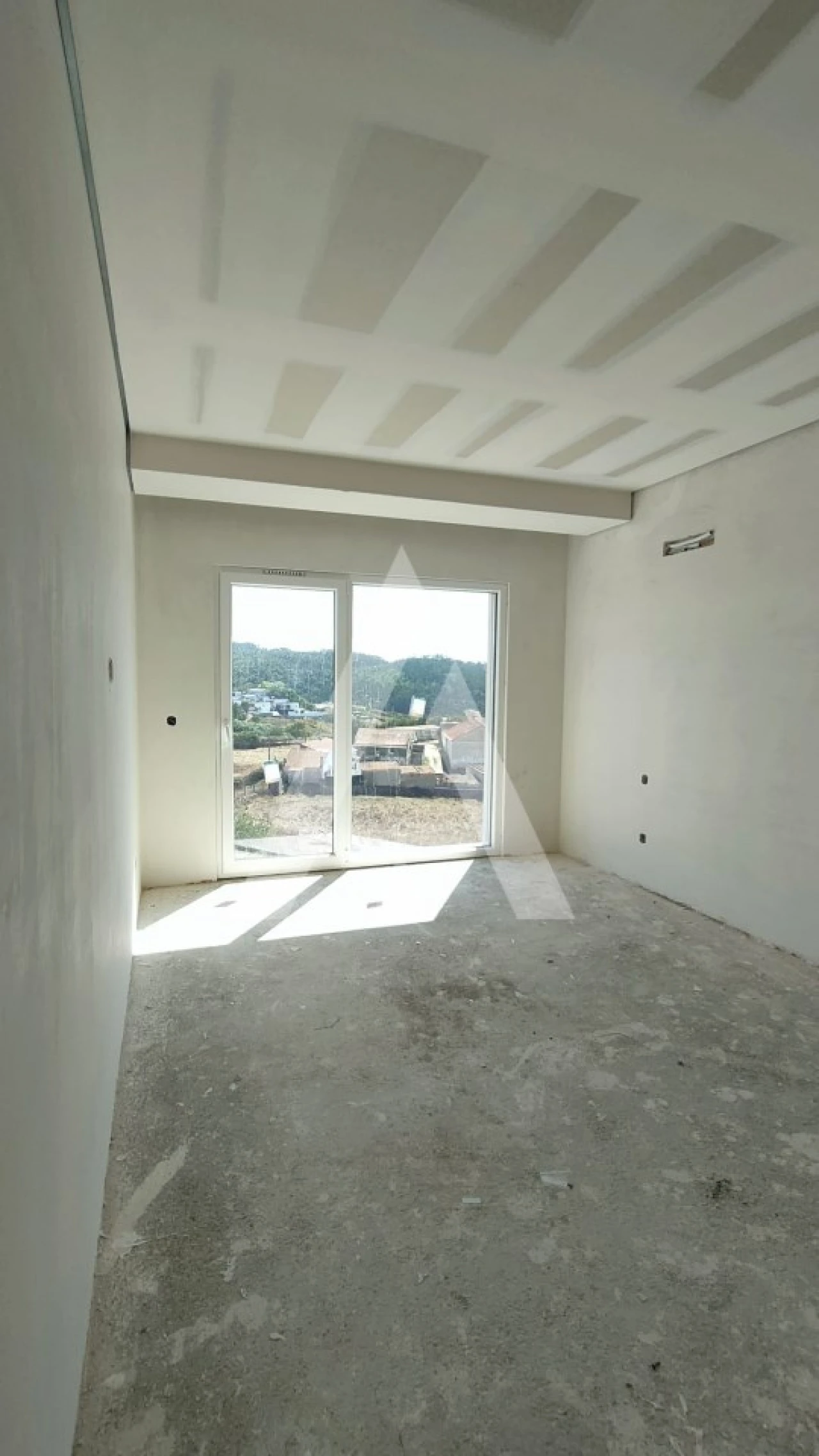 Moradia T4 para Venda em Mafra Foto 11