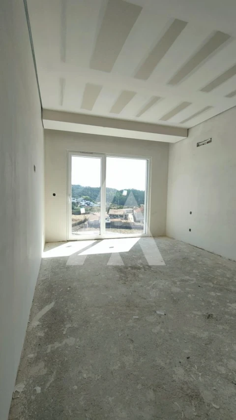 Moradia T4 para Venda em Mafra