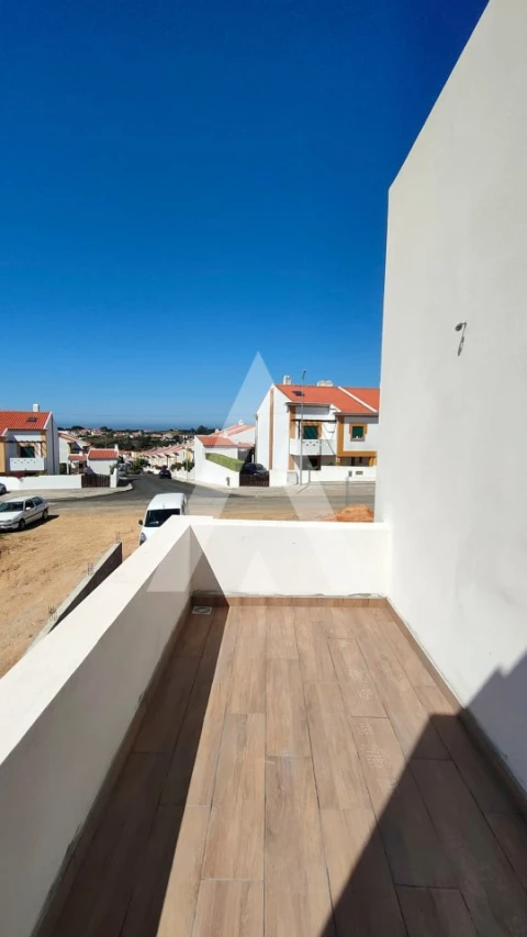 Moradia T4 para Venda em Mafra