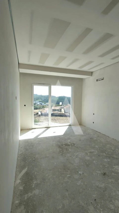 Moradia T4 para Venda em Mafra