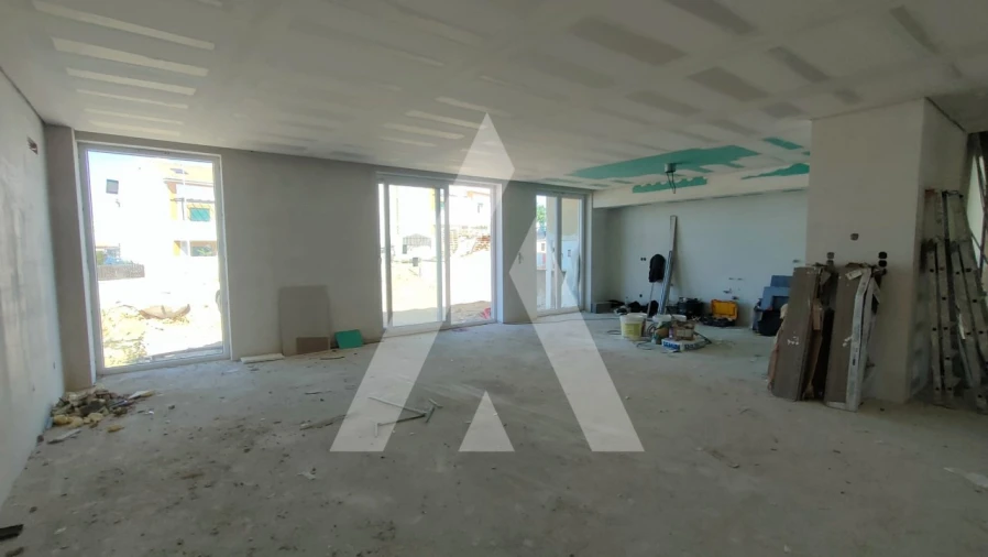 Moradia T4 para Venda em Mafra Foto 3