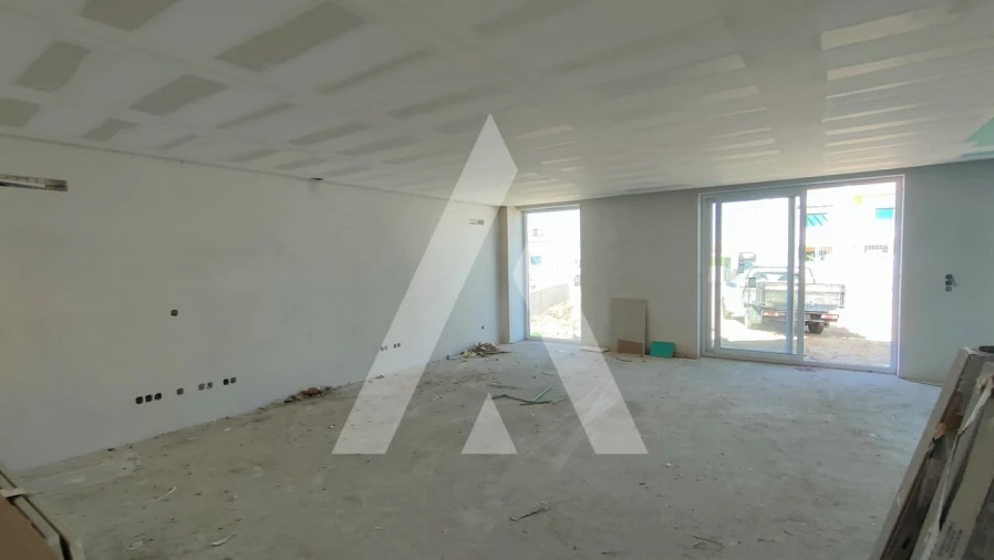 Moradia T4 para Venda em Mafra Foto 5