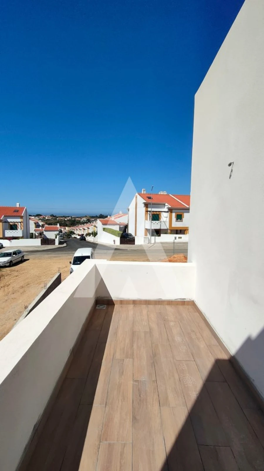 Moradia T4 para Venda em Mafra Foto 10