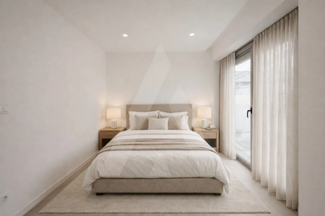 Moradia T4 para Venda em Cacia Foto 3