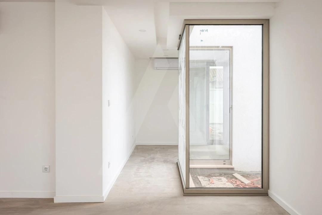 Moradia T4 para Venda em Cacia Foto 17