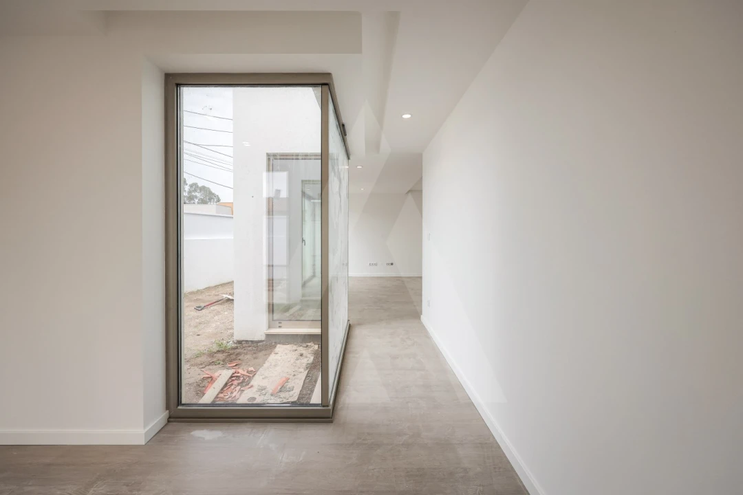 Moradia T4 para Venda em Cacia Foto 18