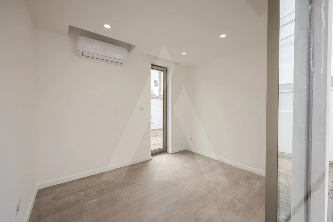 Moradia T4 para Venda em Cacia Foto 19