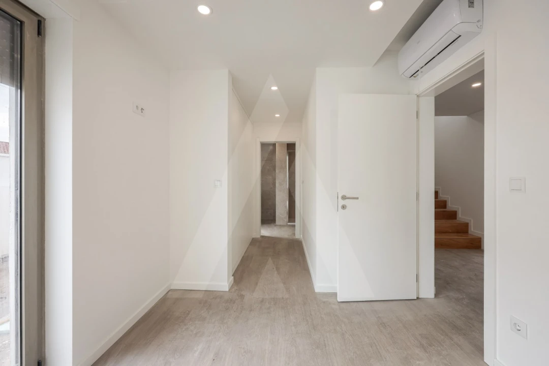 Moradia T4 para Venda em Cacia Foto 23