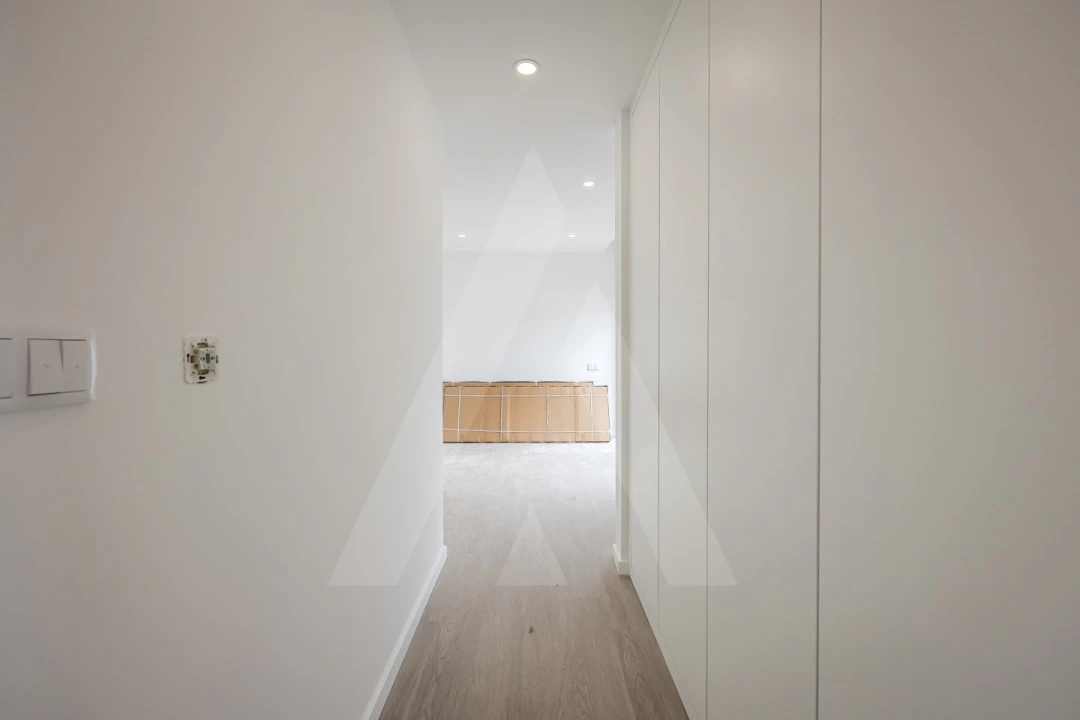 Moradia T4 para Venda em Cacia Foto 25