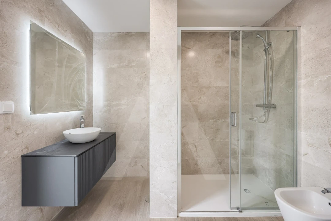 Moradia T4 para Venda em Cacia Foto 26