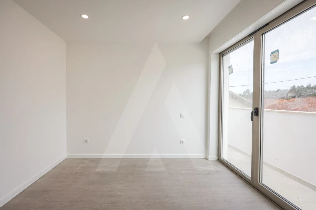 Moradia T4 para Venda em Cacia Foto 28