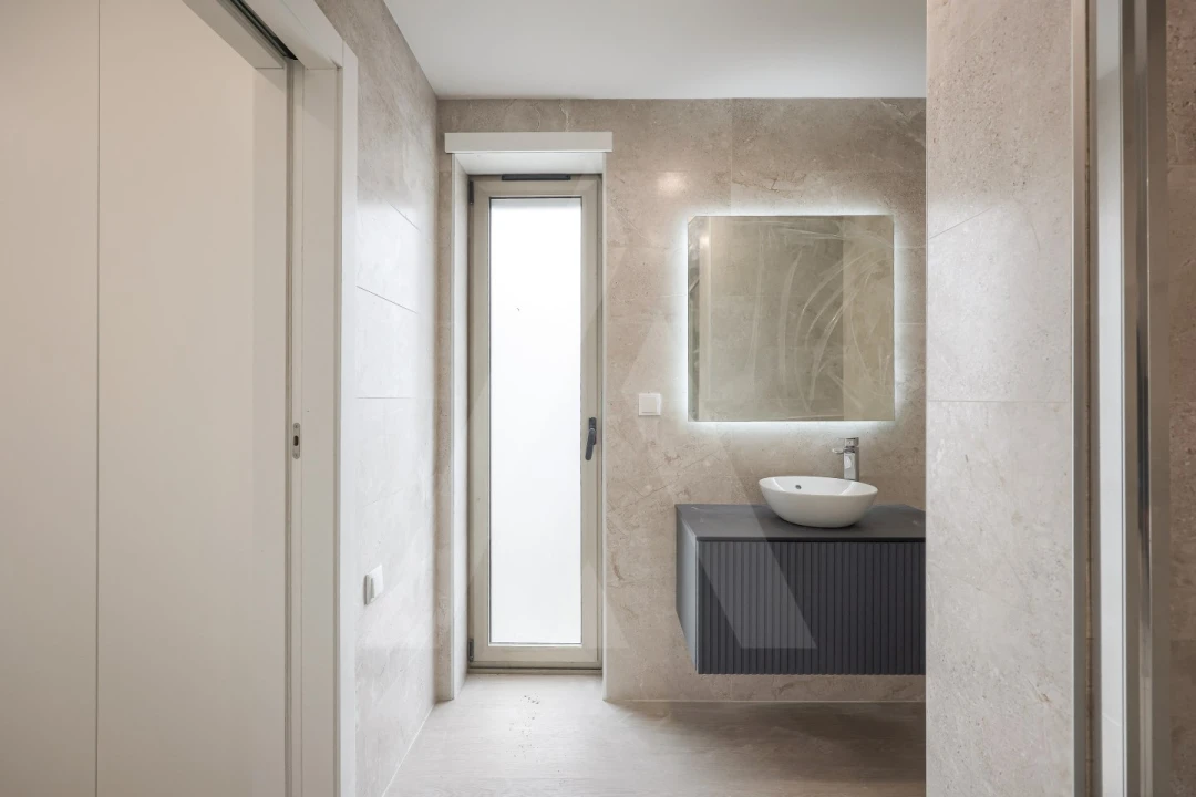 Moradia T4 para Venda em Cacia Foto 30