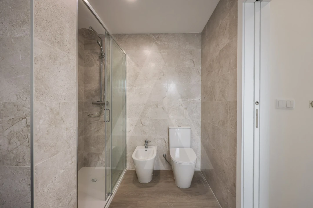 Moradia T4 para Venda em Cacia Foto 31