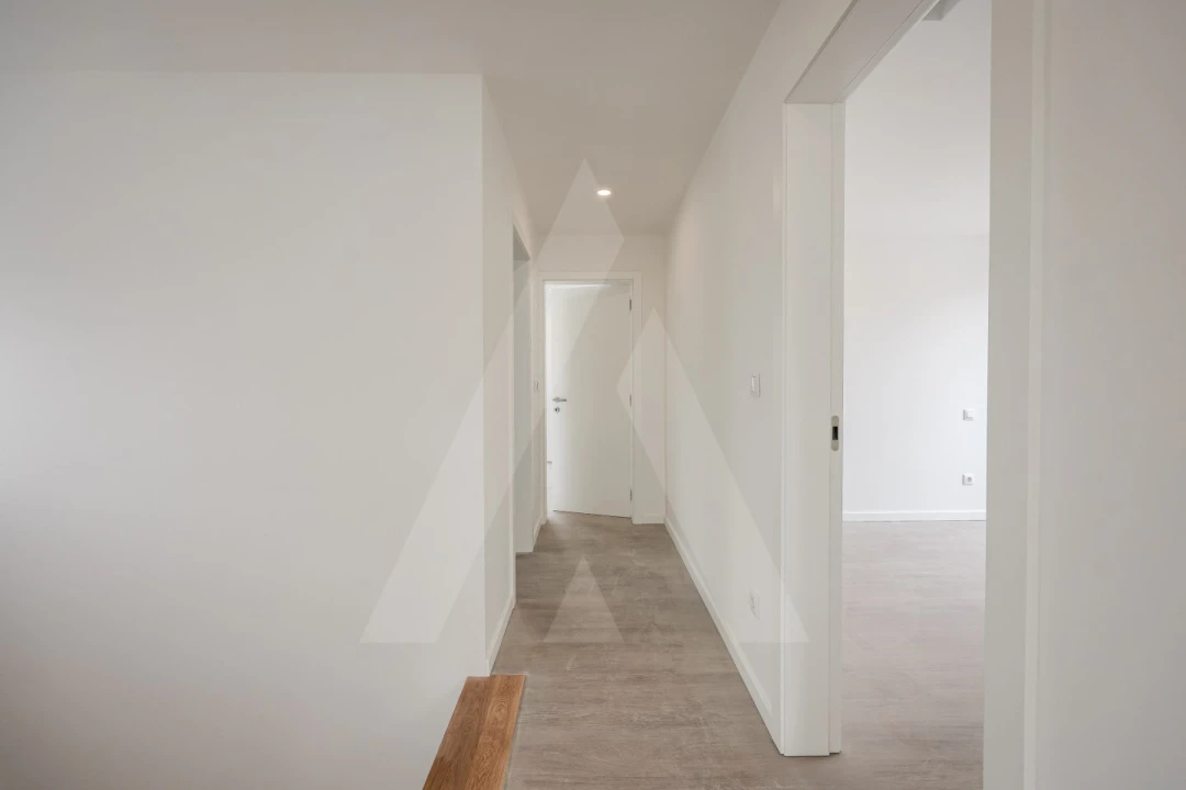 Moradia T4 para Venda em Cacia Foto 32