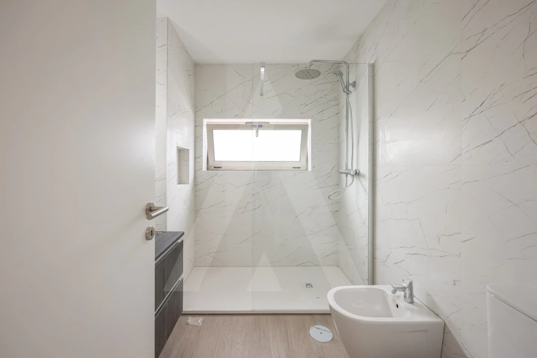 Moradia T4 para Venda em Cacia Foto 35