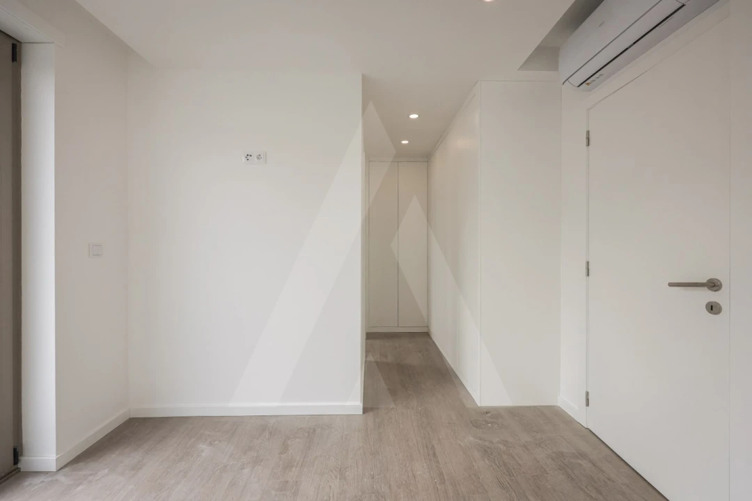 Moradia T4 para Venda em Cacia Foto 37