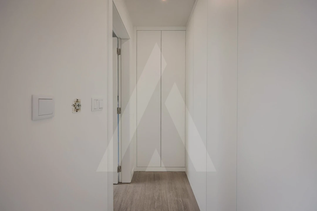 Moradia T4 para Venda em Cacia Foto 40