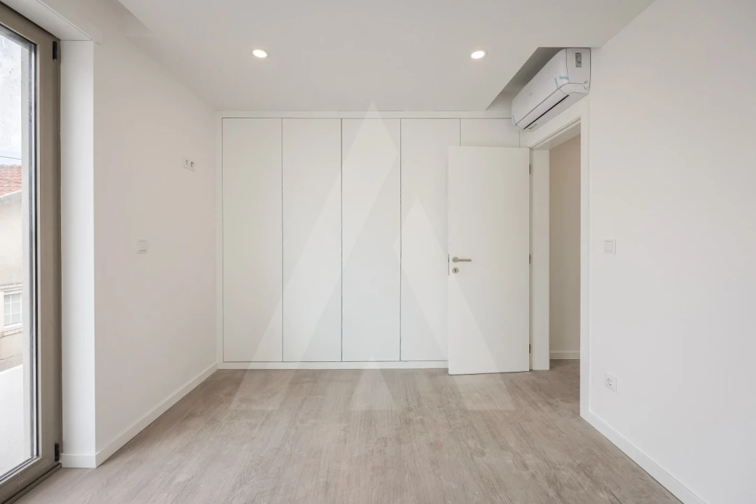 Moradia T4 para Venda em Cacia Foto 41