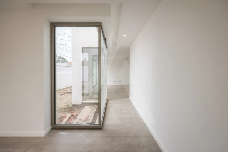 Moradia T4 para Venda em Cacia Foto 18