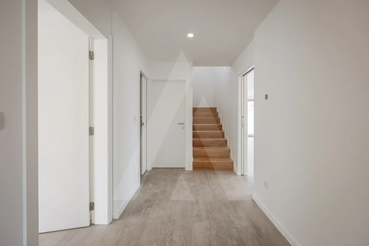 Moradia T4 para Venda em Cacia Foto 20