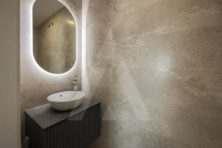 Moradia T4 para Venda em Cacia Foto 22