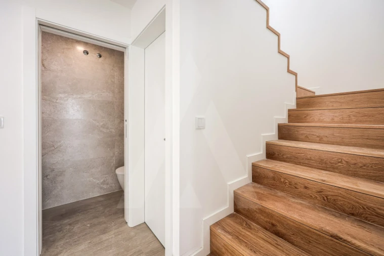 Moradia T4 para Venda em Cacia Foto 27