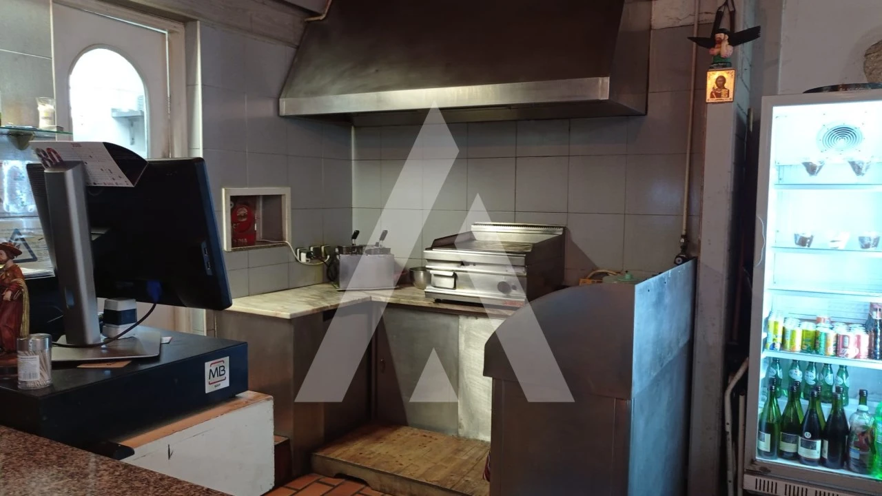 Negócio para Cedência de Quotas em Santa Maria Maior e Monserrate e Meadela Foto 7