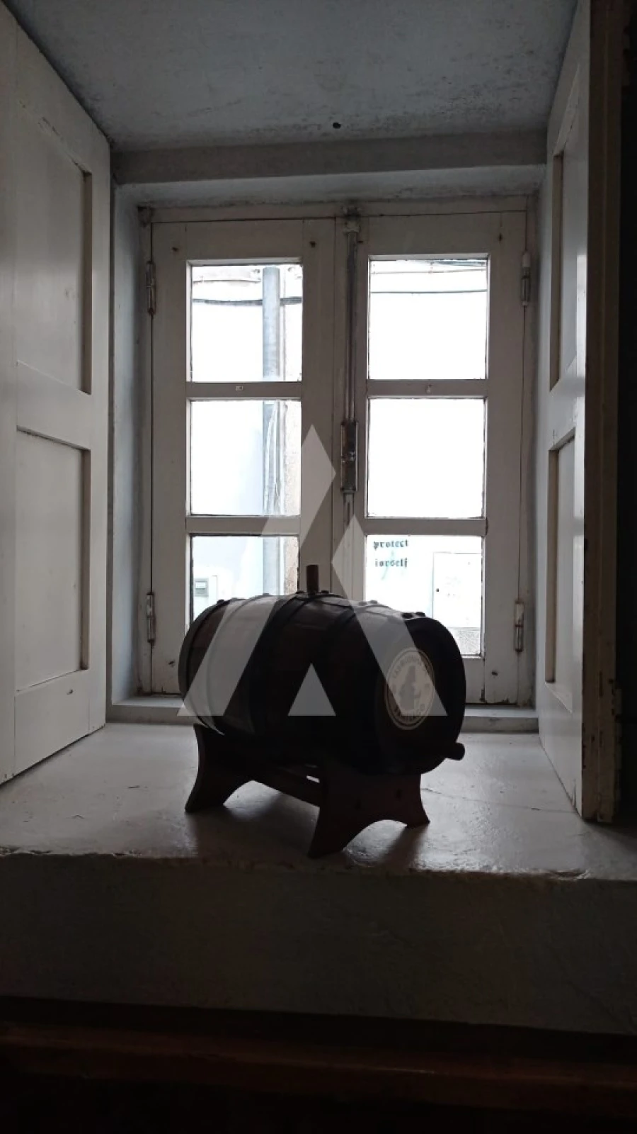 Negócio para Cedência de Quotas em Santa Maria Maior e Monserrate e Meadela Foto 17