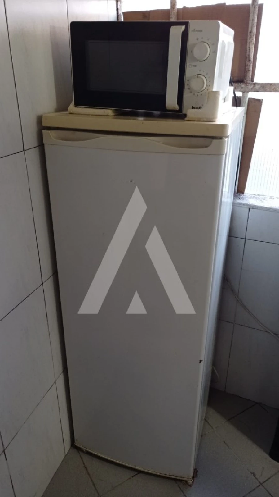 Negócio para Cedência de Quotas em Santa Maria Maior e Monserrate e Meadela Foto 15