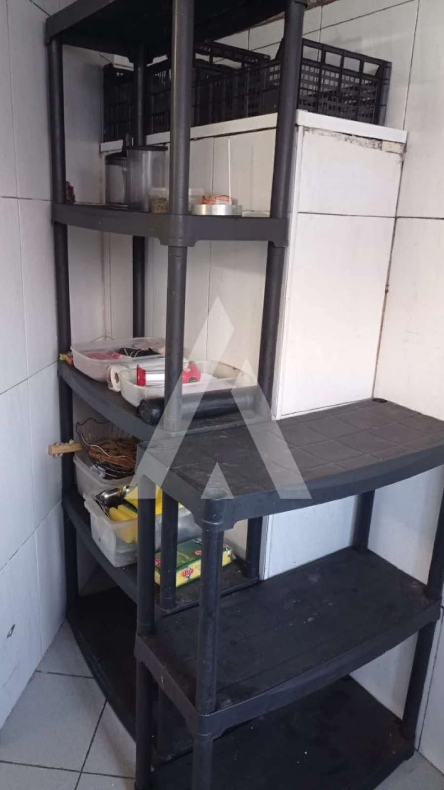 Negócio para Cedência de Quotas em Santa Maria Maior e Monserrate e Meadela Foto 20