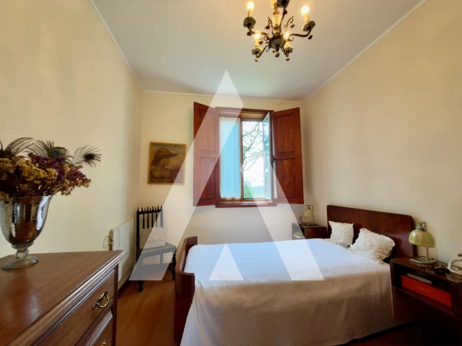 Moradia T6 para Venda em Tabuadelo e São Faustino Foto 21