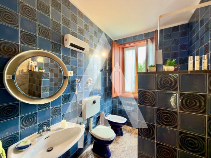 Moradia T6 para Venda em Tabuadelo e São Faustino Foto 25