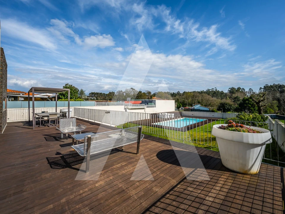 Moradia T3 para Venda em Avanca Foto 18