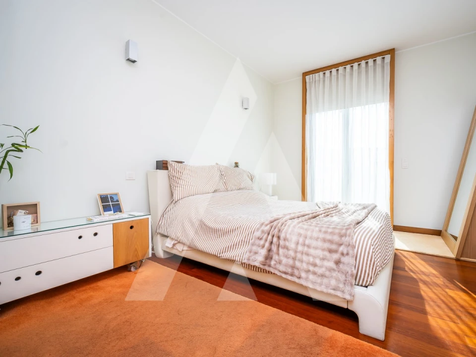 Moradia T3 para Venda em Avanca Foto 32