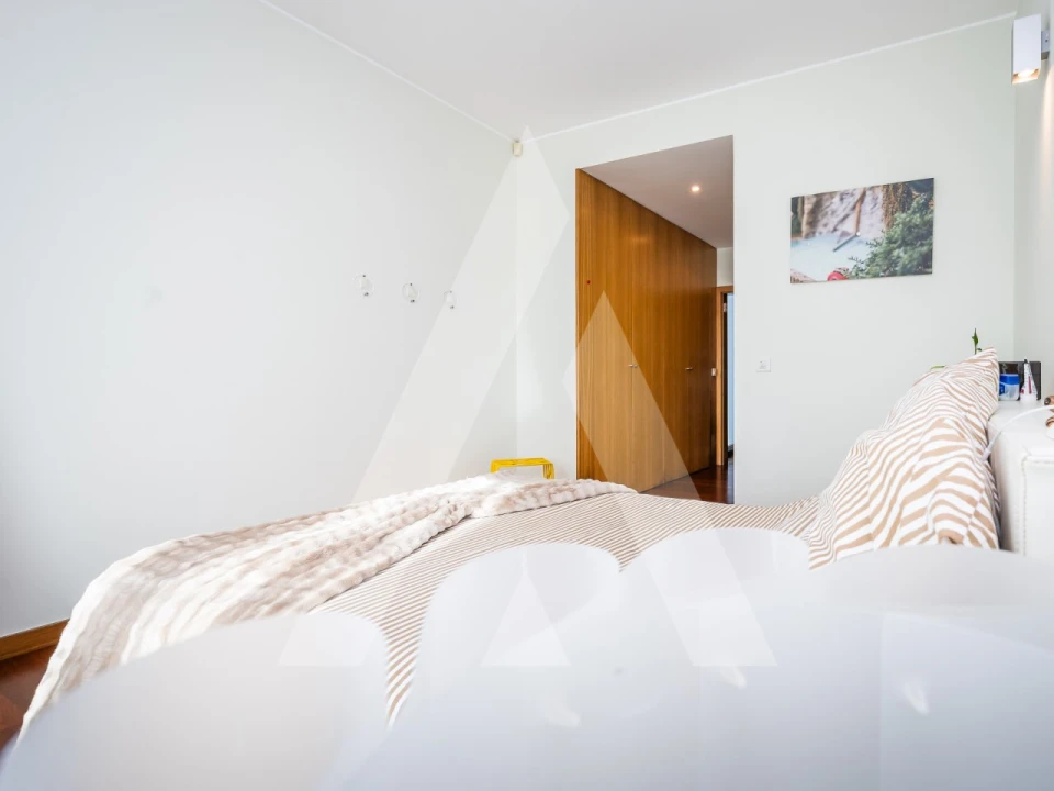 Moradia T3 para Venda em Avanca Foto 36