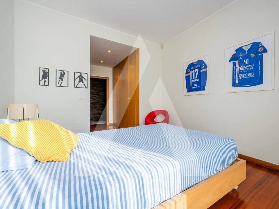 Moradia T3 para Venda em Avanca Foto 39