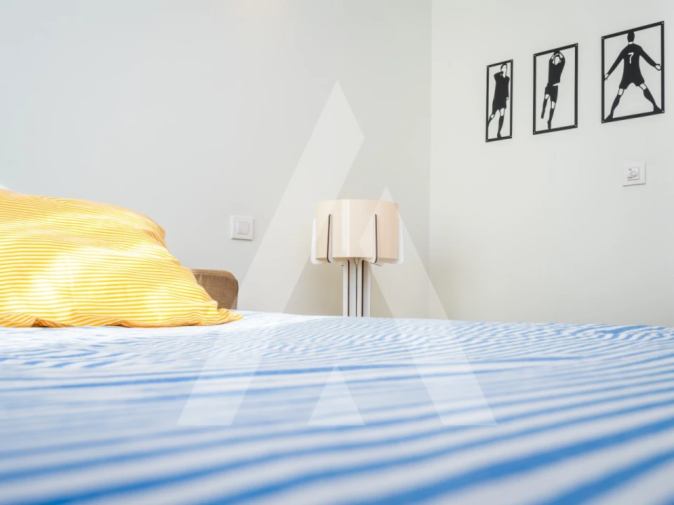 Moradia T3 para Venda em Avanca Foto 41