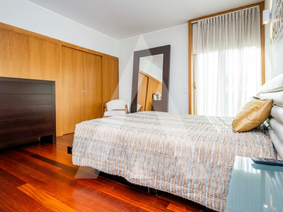 Moradia T3 para Venda em Avanca Foto 49