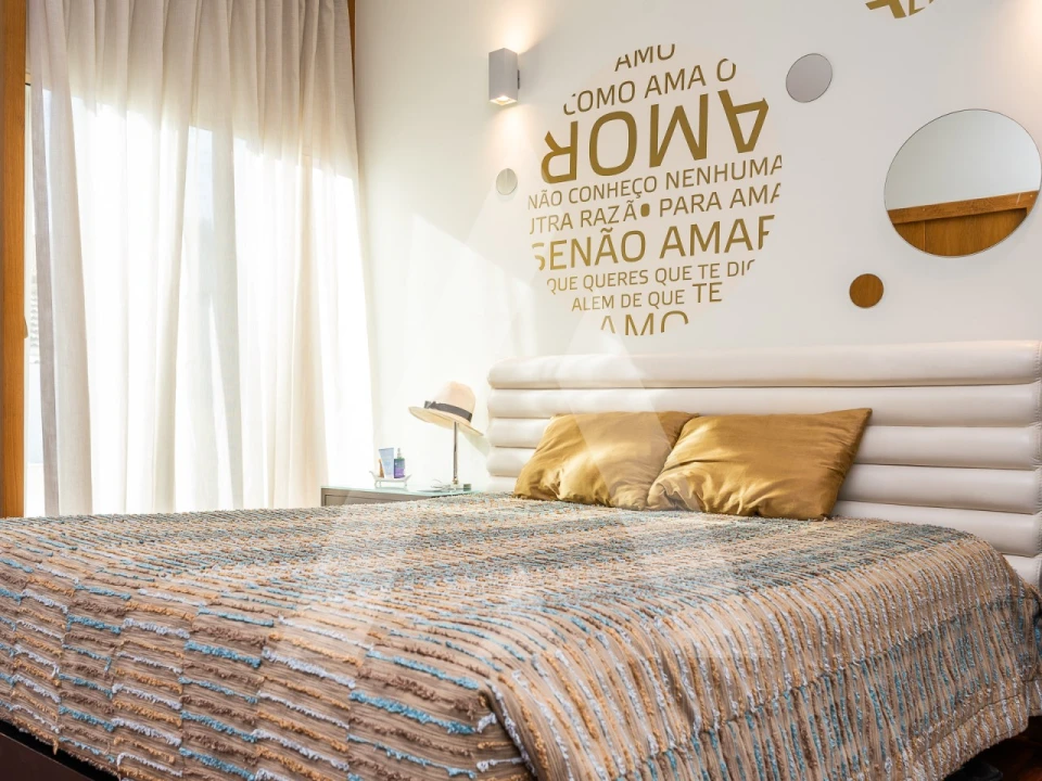 Moradia T3 para Venda em Avanca Foto 48