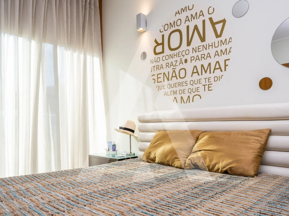 Moradia T3 para Venda em Avanca Foto 51