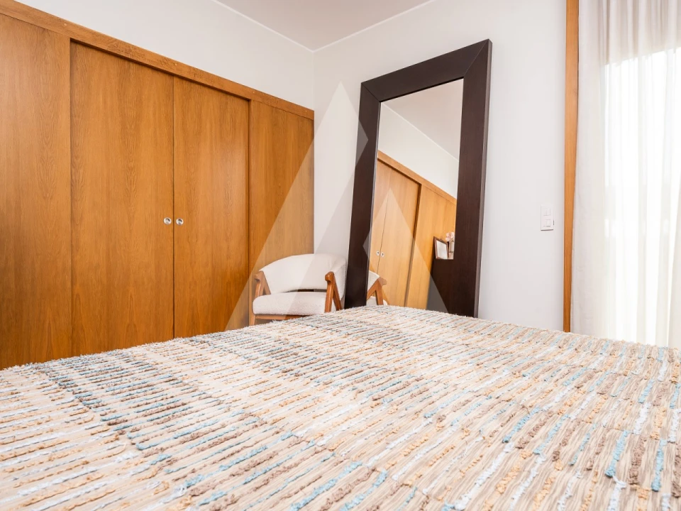 Moradia T3 para Venda em Avanca Foto 52