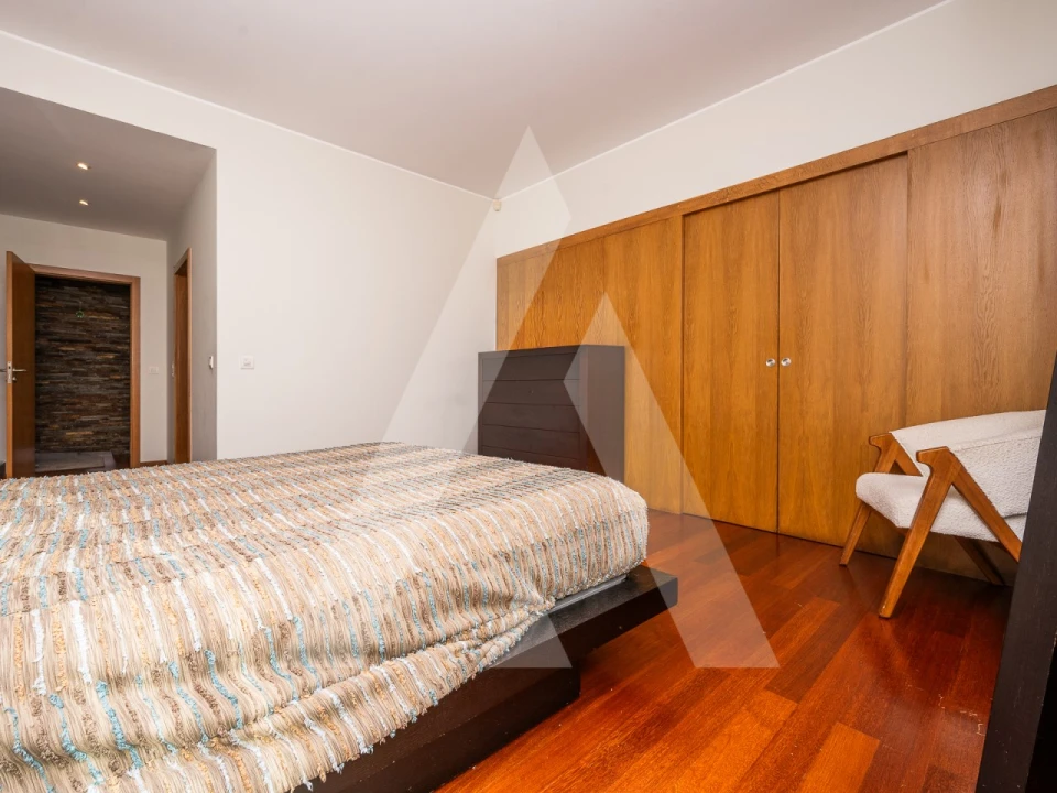 Moradia T3 para Venda em Avanca Foto 53