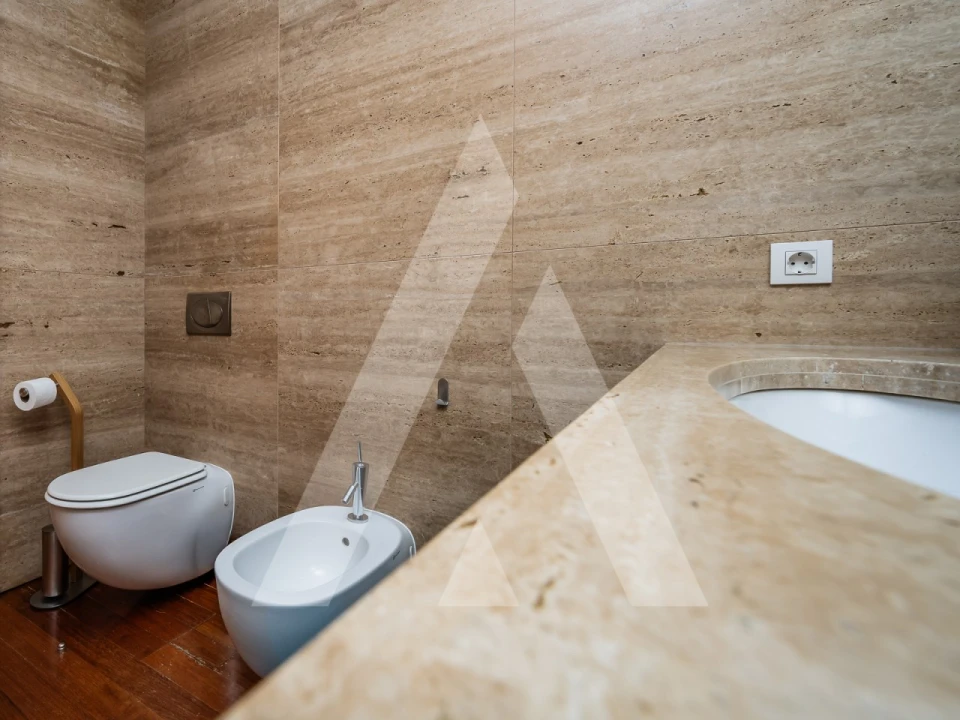 Moradia T3 para Venda em Avanca Foto 57