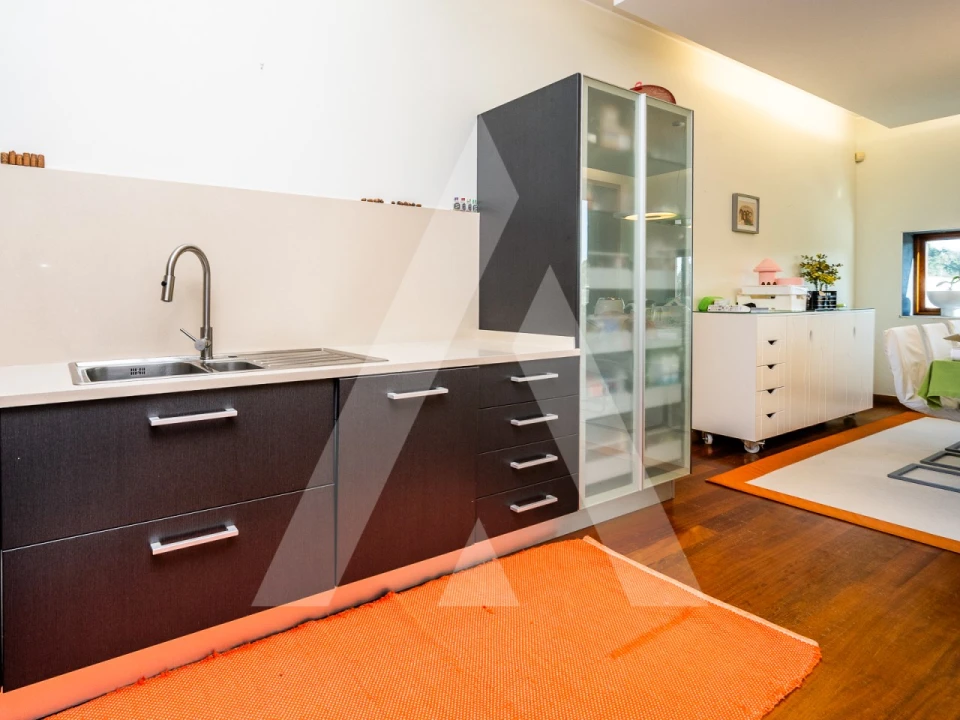 Moradia T3 para Venda em Avanca Foto 61