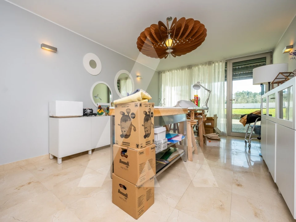 Moradia T3 para Venda em Avanca Foto 72