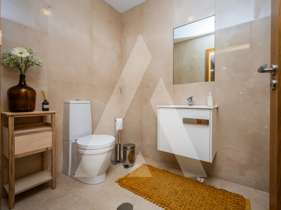 Moradia T3 para Venda em Avanca Foto 71