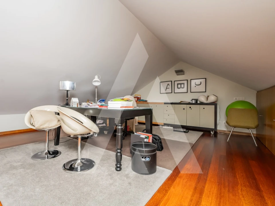 Moradia T3 para Venda em Avanca Foto 31