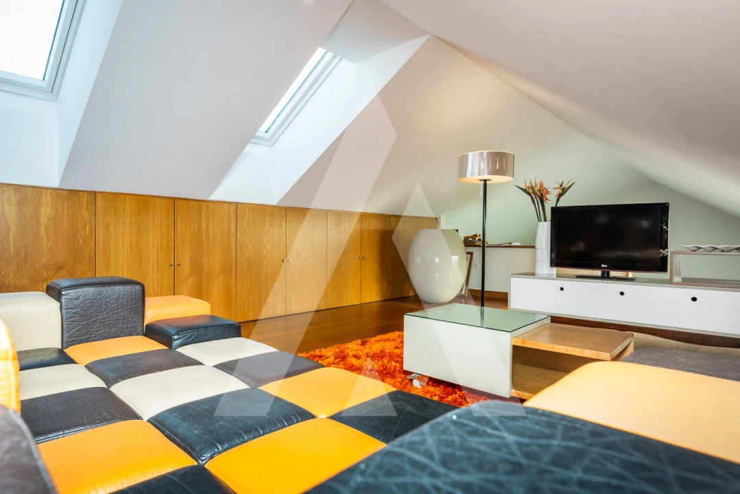 Moradia T3 para Venda em Avanca Foto 29