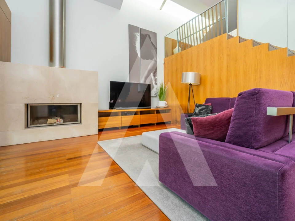 Moradia T3 para Venda em Avanca Foto 27