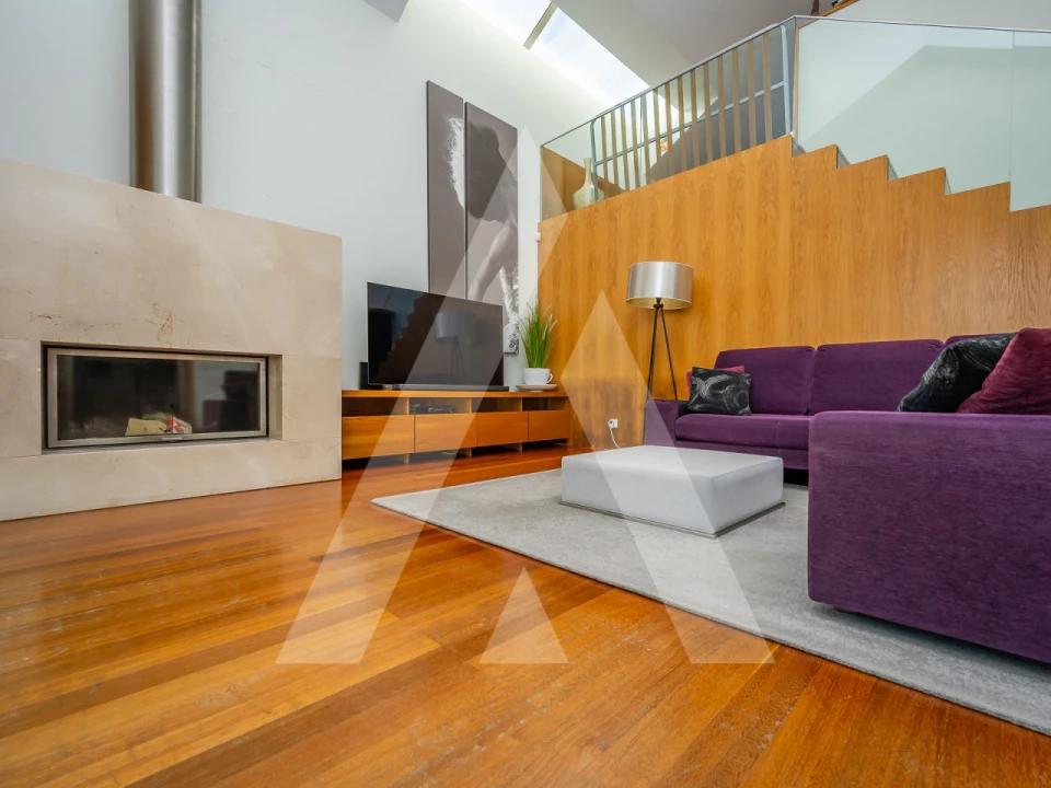 Moradia T3 para Venda em Avanca Foto 25